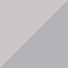Harbor Mist-graphic