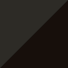 Puma Black-Puma White