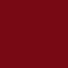 Intense Red-Puma Black