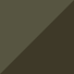 Grape Leaf-Spray Green