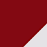 Intense Red