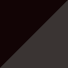 Puma Black