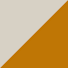 Quarry-Saffron-Amazon Green