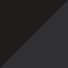 Puma Black-DT Logo