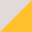 Spectra Yellow-Puma White