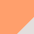 Deep Apricot