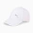 Puma White