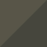 Dark Olive