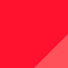 rosso corsa