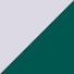 Vine