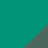 Vine