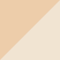 Sand Dune