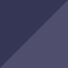 PUMA Navy