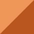 Caramel Latte