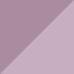 Pale Plum