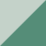 Vine-Dusty Green-Camo