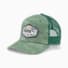 Vine-Dusty Green-Camo