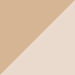 Light Sand