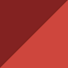 Intense Red