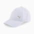Puma White