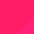 Glowing Pink