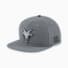 Light Gray-reflective