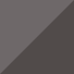 Flat Dark Gray-Cyber Yellow