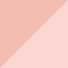 Rose Quartz-sherpa