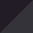 Puma Black-DT Logo