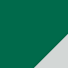 Vine