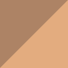 Dusty Tan