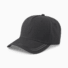 Puma Black