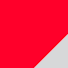 rosso corsa