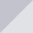 Flat Light Gray