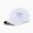 Puma White