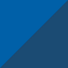 Pro Blue