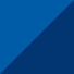 Pro Blue