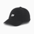 Puma Black