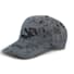 puma black-AOP