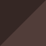 024800_01