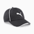 Puma Black-Puma White