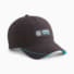 Puma Black