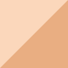 Sand Dune