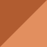 Caramel Latte