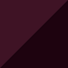 Midnight Plum