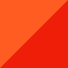 Redmazing