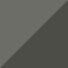 Cool Dark Gray