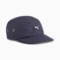 new navy