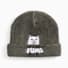 PUMA Black-Eucalyptus