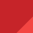 Intense Red